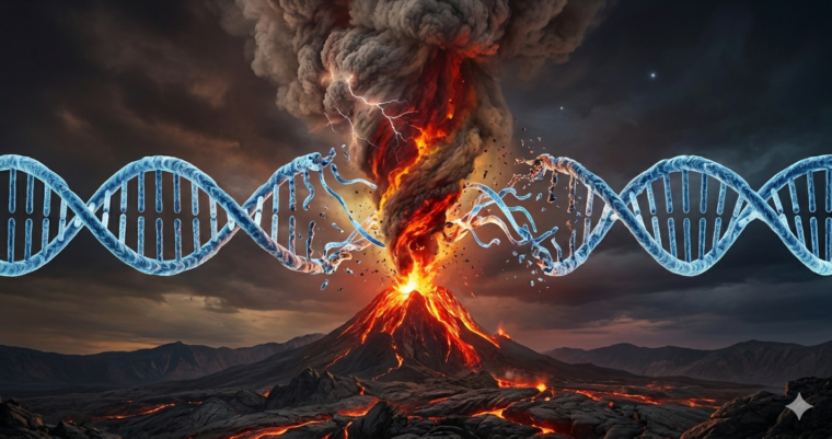 It Seemed Like A Simple Question, Part 2